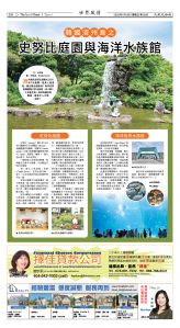 Djyatl_1586 20260116_D08.jpg